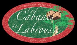 LES CABANES DE LABROUSSE
