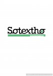 SOTEXTHO