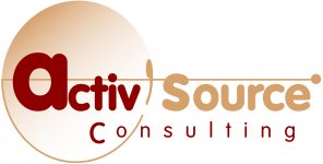 ACTIV'SOURCE CONSULTING