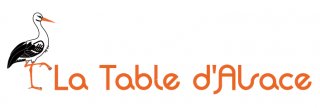 LA TABLE D'ALSACE