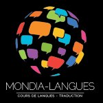 MONDIA-LANGUES