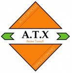 A.T.X (ALOIDES TRAVAUX)