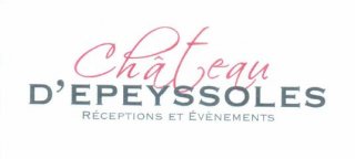 CHATEAU D'EPEYSSOLES