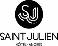 HOTEL SAINT JULIEN