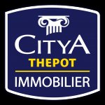 AGENCE IMMOBILIERE CITYA THEPOT