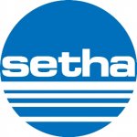 SETHA