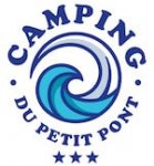 CAMPING DU PETIT PONT
