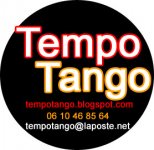 TEMPO TANGO