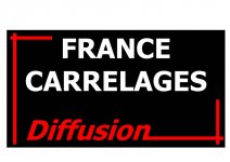 FRANCE CARRELAGES DIFFUSION