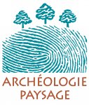 ARCHEOLOGIE PAYSAGE