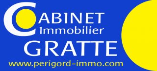 CABINET GRATTE IMMOBILIER