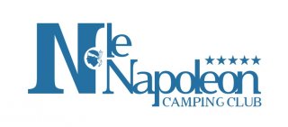 CAMPING CLUB LE NAPOLEON *****