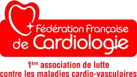 FEDERATION FRANCAISE DE CARDIOLOGIE