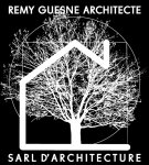 REMY GUESNE ARCHITECTE