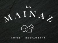 LA MAINAZ HOTEL**** RESTAURANT & RESORT