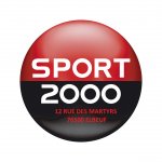 ANQUETIL SPORTS SPORT 2000