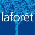 LAFORET IMMOBILIER - CAILLAT IMMMOBILIER FRANCHISE