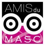 LES AMIS DU MUSEE DE L'ABBAYE STE CROIX