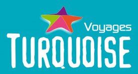 TURQUOISE VOYAGES