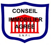 ARABEYRE S.A. IMMOBILIER
