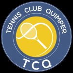 TENNIS CLUB QUIMPER