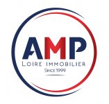 AMP LOIRE IMMOBILIER