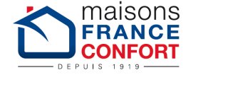MAISONS FRANCE CONFORT