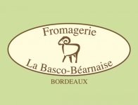 FROMAGERIE LA BASCO-BEARNAISE