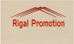 RIGAL PROMOTIONS