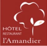 HOTEL RESTAURANT L'AMANDIER