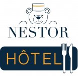 HOTEL RESTAURANT NESTOR HOTEL