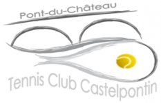 TENNIS CLUB CASTELPONTIN