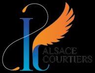 ALSACE COURTIERS