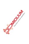 DOMICILIUM - CHASSEUR IMMOBILIER