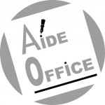 AIDE OFFICE