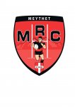 MEYTHET RUGBY CLUB