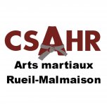CSAHR (COMITÉ SPORTIF ET ARTISTIQUE DES HAUTS DE RUEIL)