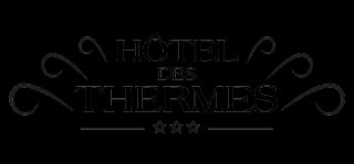L'HOTEL DES THERMES