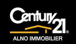 CENTURY 21 - ALNO IMMOBILIER