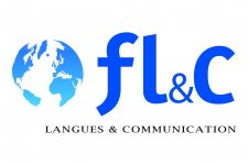 FONTAINEBLEAU LANGUES ET COMMUNICATION