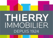THIERRY IMMOBILIER ATLANTIQUE