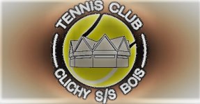 TENNIS CLUB DE CLICHY SOUS BOIS