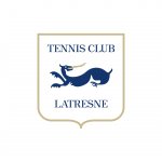 TENNIS CLUB DE LATRESNE