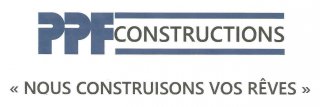 PPF CONSTRUCTIONS