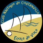 CLUB NAUTIQUE DE COUTAINVILLE