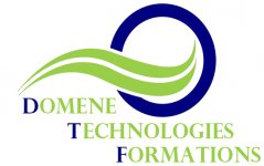 DOMENE TECHNOLOGIES FORMATIONS
