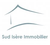 SUD ISERE IMMOBILIER