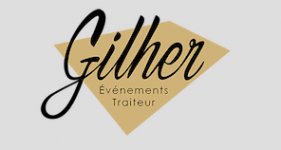 GILHER EVENTS TRAITEUR