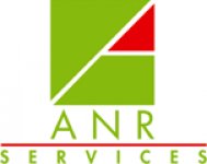 ANR SERVICES