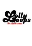 LOLLY LOOPS